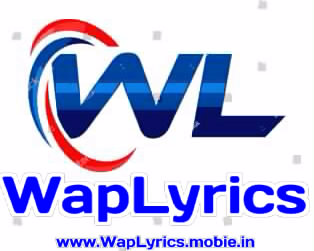 WapLyrics Logo