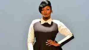 “Nigerians Are Deceitful, Manipulative And Wicked” – Singer Waje